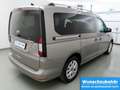 Ford Grand Tourneo Connect 1.5 EcoB Aut Titanium AHK Bej - thumbnail 5