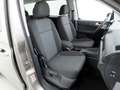 Ford Grand Tourneo Connect 1.5 EcoB Aut Titanium AHK Bej - thumbnail 14