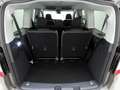 Ford Grand Tourneo Connect 1.5 EcoB Aut Titanium AHK Bej - thumbnail 10