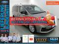 Ford Grand Tourneo Connect 1.5 EcoB Aut Titanium AHK Bej - thumbnail 1
