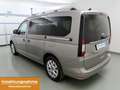 Ford Grand Tourneo Connect 1.5 EcoB Aut Titanium AHK Bej - thumbnail 4