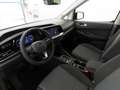Ford Grand Tourneo Connect 1.5 EcoB Aut Titanium AHK Bej - thumbnail 19