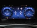 Ford Grand Tourneo Connect 1.5 EcoB Aut Titanium AHK Bej - thumbnail 22