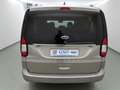 Ford Grand Tourneo Connect 1.5 EcoB Aut Titanium AHK Bej - thumbnail 6