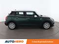 MINI Cooper D Cooper D Verde - thumbnail 7