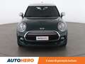 MINI Cooper D Cooper D Verde - thumbnail 9