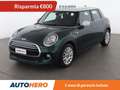 MINI Cooper D Cooper D Verde - thumbnail 1