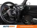 MINI Cooper D Cooper D Verde - thumbnail 11