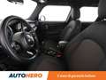 MINI Cooper D Cooper D Verde - thumbnail 10