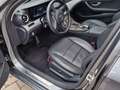 Mercedes-Benz E 220 d Launch Edition (temporary) Grijs - thumbnail 6
