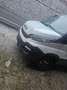 Iveco Daily 35 C 14 - thumbnail 6