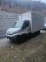 Iveco Daily 35 C 14 - thumbnail 3