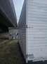 Iveco Daily 35 C 14 - thumbnail 5