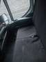 Iveco Daily 35 C 14 - thumbnail 8