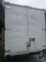 Iveco Daily 35 C 14 - thumbnail 4