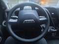 Iveco Daily 35 C 14 - thumbnail 7