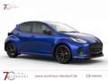 Mazda 2 Hybrid Homura LED|Kamera|Allwetterreifen Blau - thumbnail 3