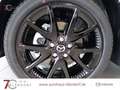 Mazda 2 Hybrid Homura LED|Kamera|Allwetterreifen Blau - thumbnail 15