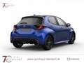 Mazda 2 Hybrid Homura LED|Kamera|Allwetterreifen Blau - thumbnail 4