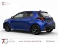 Mazda 2 Hybrid Homura LED|Kamera|Allwetterreifen Blau - thumbnail 5