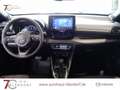Mazda 2 Hybrid Homura LED|Kamera|Allwetterreifen Blau - thumbnail 7