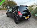 Renault Twingo 1.2-16V Collection Zwart - thumbnail 6