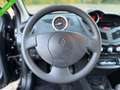 Renault Twingo 1.2-16V Collection Zwart - thumbnail 12