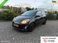 Renault Twingo 1.2-16V Collection Zwart - thumbnail 2