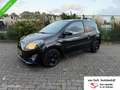 Renault Twingo 1.2-16V Collection Zwart - thumbnail 3