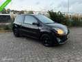 Renault Twingo 1.2-16V Collection Zwart - thumbnail 4