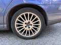 Volvo S60 S60 D5 Premium - Navi - Trekhaak Bleu - thumbnail 7