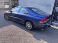 Volvo S60 S60 D5 Premium - Navi - Trekhaak Bleu - thumbnail 4