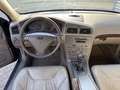 Volvo S60 S60 D5 Premium - Navi - Trekhaak Bleu - thumbnail 3