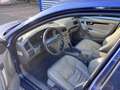 Volvo S60 S60 D5 Premium - Navi - Trekhaak Bleu - thumbnail 2