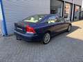 Volvo S60 S60 D5 Premium - Navi - Trekhaak Bleu - thumbnail 6