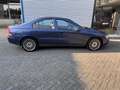 Volvo S60 S60 D5 Premium - Navi - Trekhaak Bleu - thumbnail 5