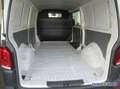 Volkswagen T6.1 Transporter 6.1 Kasten 2.0TDI LR 4x4 Standheizung Blanco - thumbnail 7