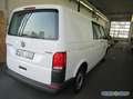 Volkswagen T6.1 Transporter 6.1 Kasten 2.0TDI LR 4x4 Standheizung Blanco - thumbnail 6