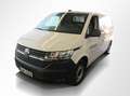 Volkswagen T6.1 Transporter 6.1 Kasten 2.0TDI LR 4x4 Standheizung Blanco - thumbnail 10