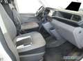 Volkswagen T6.1 Transporter 6.1 Kasten 2.0TDI LR 4x4 Standheizung Blanco - thumbnail 8