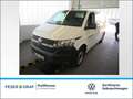 Volkswagen T6.1 Transporter 6.1 Kasten 2.0TDI LR 4x4 Standheizung Blanco - thumbnail 9