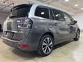 Citroen Grand C4 Picasso 7-Sitzer~Automatik~Leder~Navi Grau - thumbnail 4