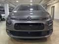 Citroen Grand C4 Picasso 7-Sitzer~Automatik~Leder~Navi Grau - thumbnail 2