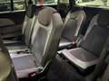 Citroen Grand C4 Picasso 7-Sitzer~Automatik~Leder~Navi Grau - thumbnail 9