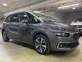 Citroen Grand C4 Picasso 7-Sitzer~Automatik~Leder~Navi Grau - thumbnail 3