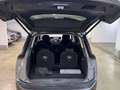Citroen Grand C4 Picasso 7-Sitzer~Automatik~Leder~Navi Grau - thumbnail 10