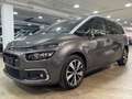 Citroen Grand C4 Picasso 7-Sitzer~Automatik~Leder~Navi Grau - thumbnail 1