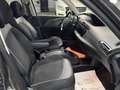 Citroen Grand C4 Picasso 7-Sitzer~Automatik~Leder~Navi Grau - thumbnail 13