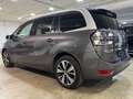 Citroen Grand C4 Picasso 7-Sitzer~Automatik~Leder~Navi Grau - thumbnail 5