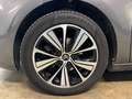Citroen Grand C4 Picasso 7-Sitzer~Automatik~Leder~Navi Grau - thumbnail 6